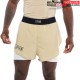 SHORT 2 IN 1 DESERT STORM METAL BOXE