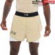 SHORT 2 IN 1 DESERT STORM METAL BOXE