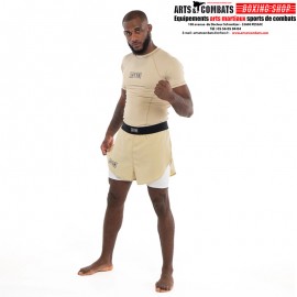 SHORT 2 IN 1 DESERT STORM METAL BOXE