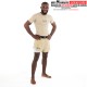 SHORT 2 IN 1 DESERT STORM METAL BOXE