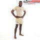SHORT 2 IN 1 DESERT STORM METAL BOXE