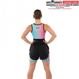 BRASSIERE FEMME MIAMI VICE