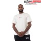 T-SHIRT COTON MIAMI VICE