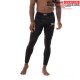 LEGGING METAL BOXE NOIR HOMME