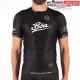Rashguard  Grappling Nogi - Competição do Brasil