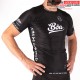 Rashguard  Grappling Nogi - Competição do Brasil