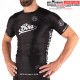 Rashguard Grappling Nogi - Competição do Brasil