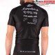Rashguard  Grappling Nogi - Competição do Brasil