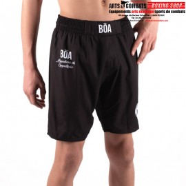 Short compétition de Nogi Enfant - Armadura de competição