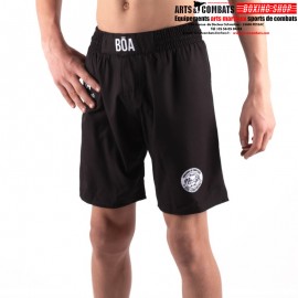 Short compétition de Nogi Enfant - Armadura de competição