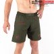 Short de combat à fente - Velha Boipeba