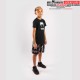 T-shirt Enfant Venum Classic - Noir