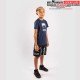 T-shirt Enfant Venum Classic - Bleu