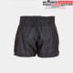 SHORT DE MUAY THAI VENUM CLASSIC VENUM NOIR/NOIR