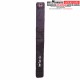 Étui Dojo Master ARC400 – Housse pour Jo, Bokken et Tanto