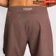Short de Combat Venum No Gi - Marron Chocolat
