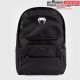 Sac à dos Venum Essential - Noir