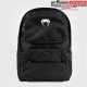 Sac à dos Venum Essential - Noir