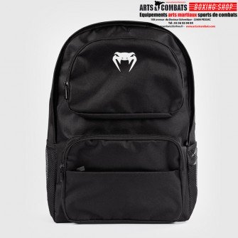 Sac à dos Venum Essential - Noir