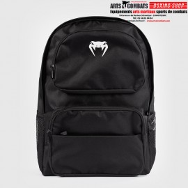 Sac à dos Venum Essential - Noir