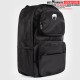 Sac à dos Venum Essential - Noir