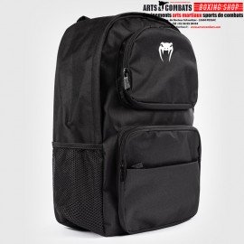 Sac à dos Venum Essential - Noir