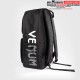 Sac à dos Venum Essential - Noir