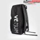 Sac à dos Venum Essential - Noir