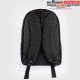 Sac à dos Venum Essential - Noir