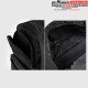 Sac à dos Venum Essential - Noir