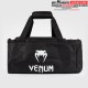 Sac de Sport Venum Essential (26L) - Noir