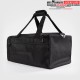 Sac de Sport Venum Essential (26L) - Noir