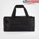 Sac de Sport Venum Essential (26L) - Noir