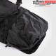 Sac de Sport Venum Essential (26L) - Noir
