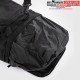 Sac de Sport Venum Essential (26L) - Noir