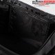 Sac de Sport Venum Essential (26L) - Noir