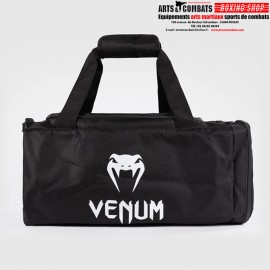 Sac de Sport Venum Essential (37L) - Noir