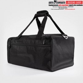 Sac de Sport Venum Essential (61L) - Noir