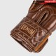 Gants de Boxe Venum Impact Classic - Havana Brillant