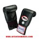 GANTS DE SAC TWINS