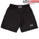 Short Enfant de Grappling No-GI - O Clássico noir