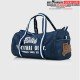 Sac de Sport Fairtex Baril Bag Bleu