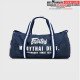 Sac de Sport Fairtex Baril Bag Bleu