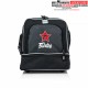 Sac de Sport Fairtex Noir/gris/blanc