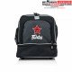 Sac de Sport Fairtex Noir/gris/blanc