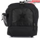 Sac de Sport Fairtex Noir/Noir