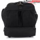 Sac de Sport Fairtex Noir/Noir