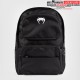 Sac à dos Venum Essential - Noir