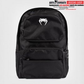 Sac à dos Venum Essential - Noir