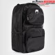 Sac à dos Venum Essential - Noir